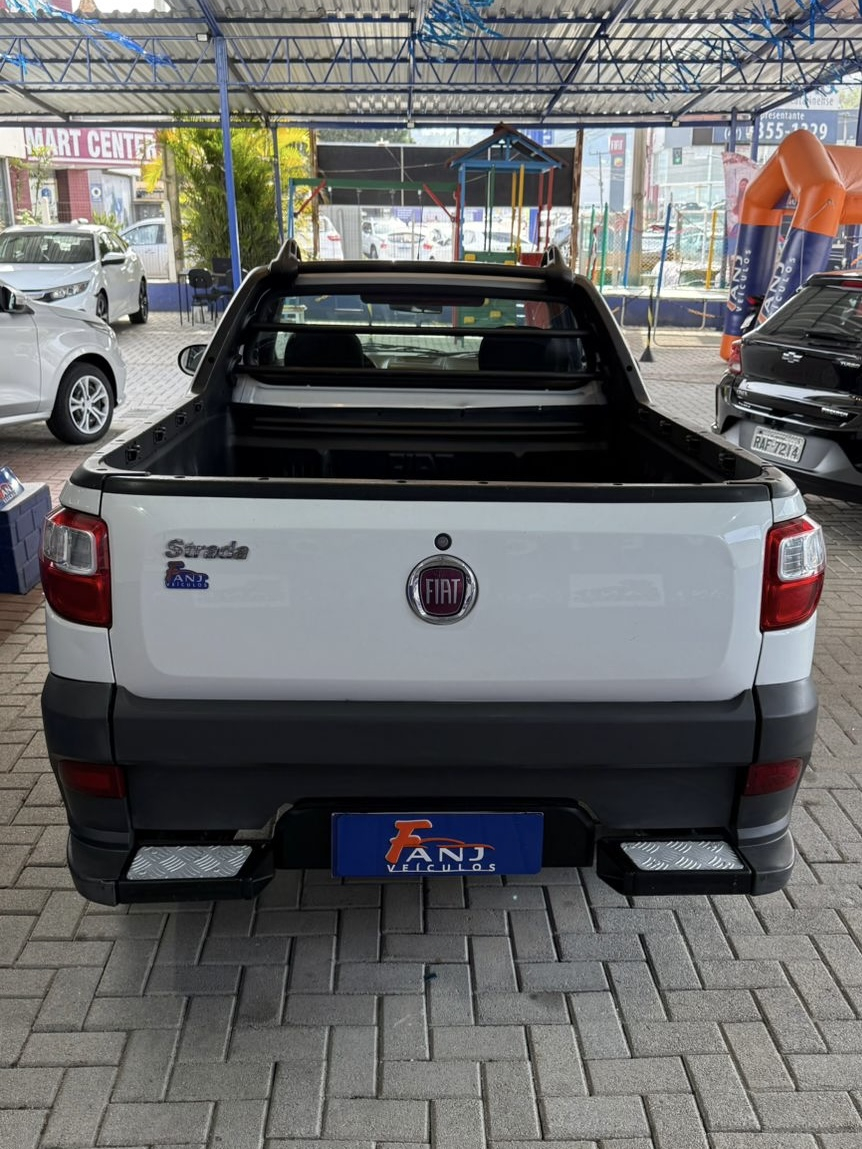 Foto número 619318 do veiculo