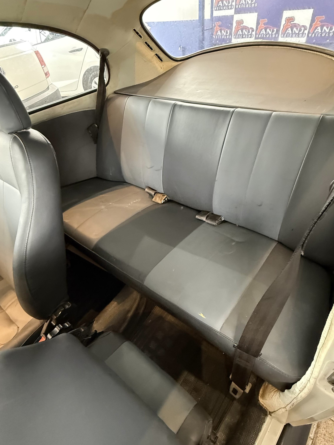 Foto número 625344 do veiculo