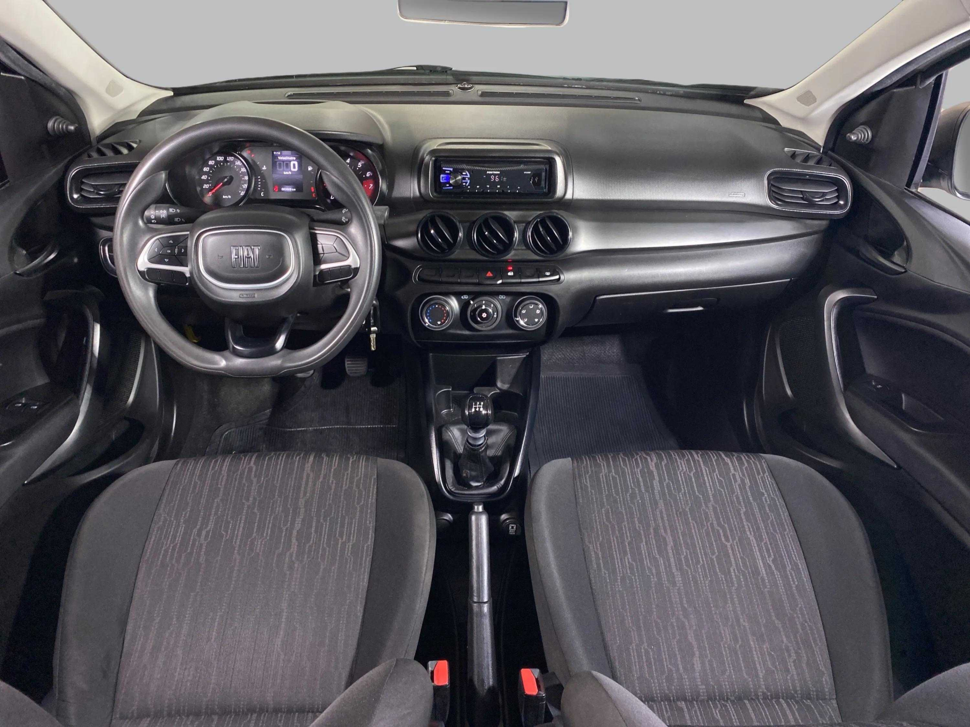 Foto número 620053 do veiculo