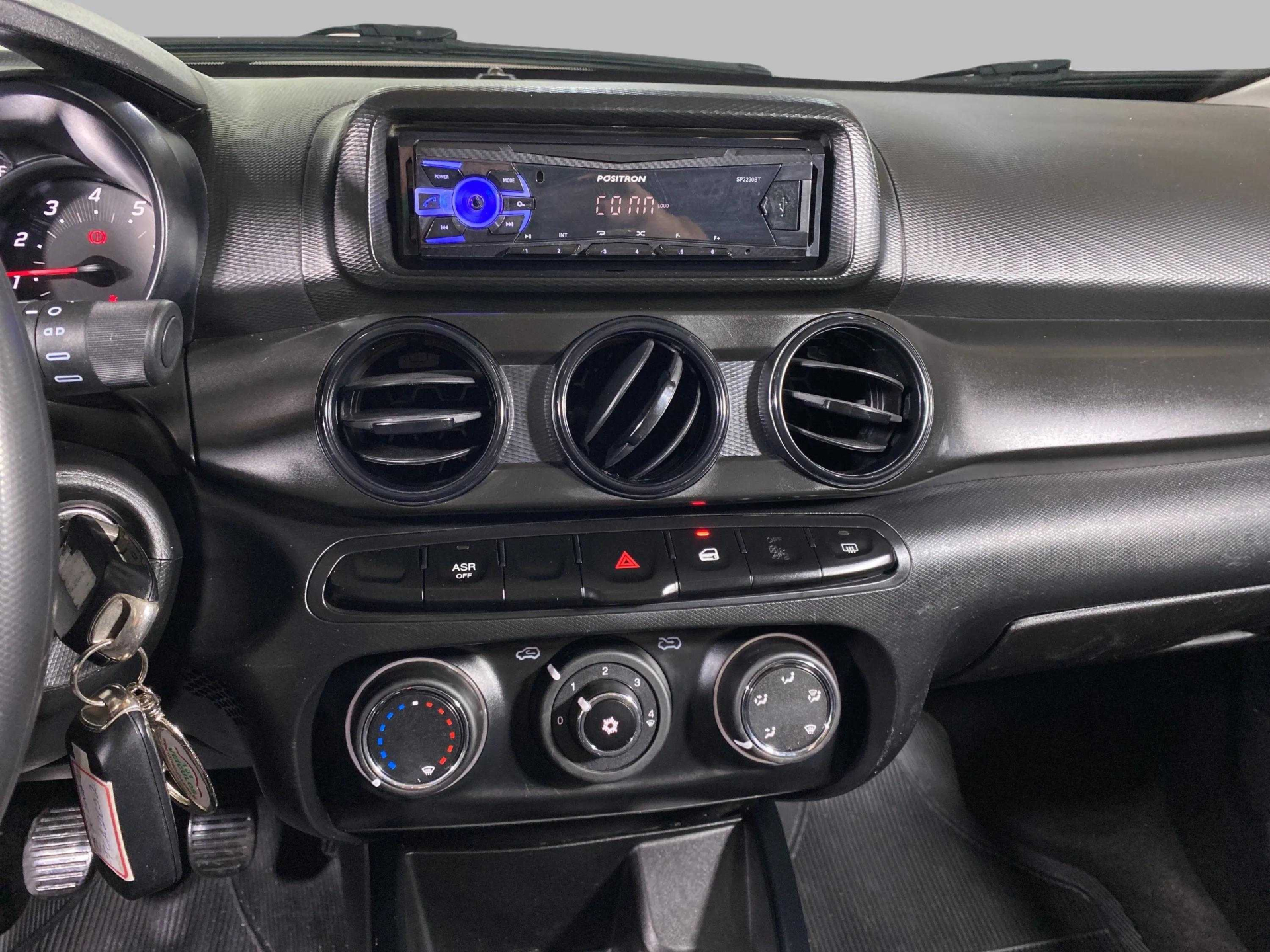 Foto número 613369 do veiculo