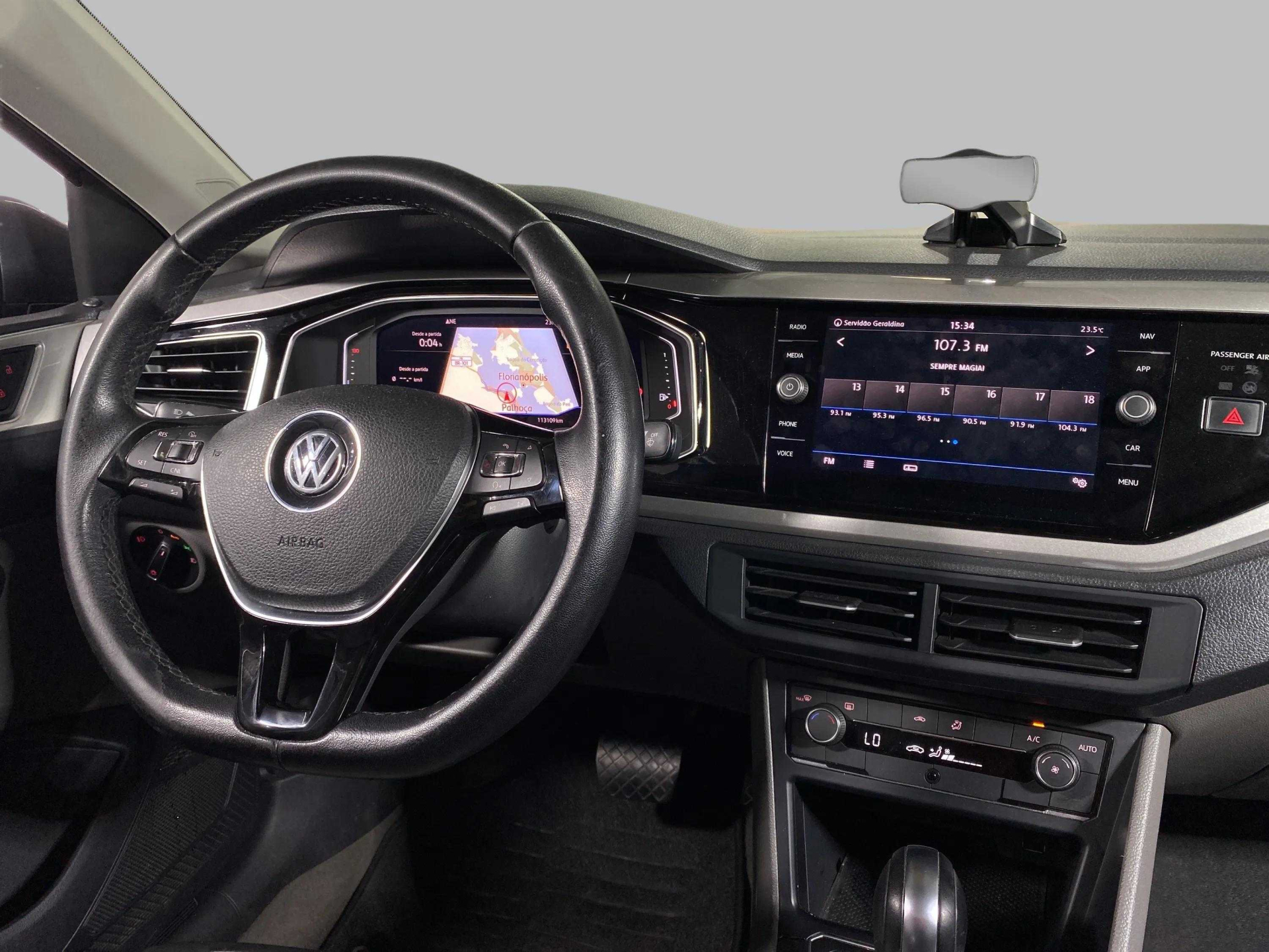 Foto número 612116 do veiculo