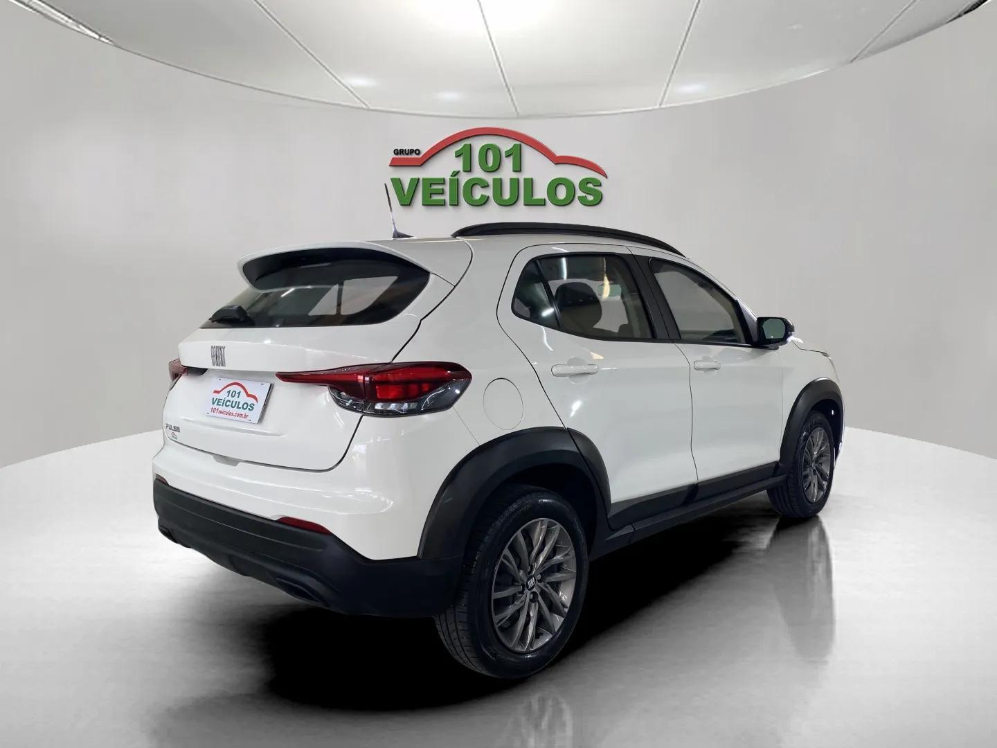 Foto número 602732 do veiculo