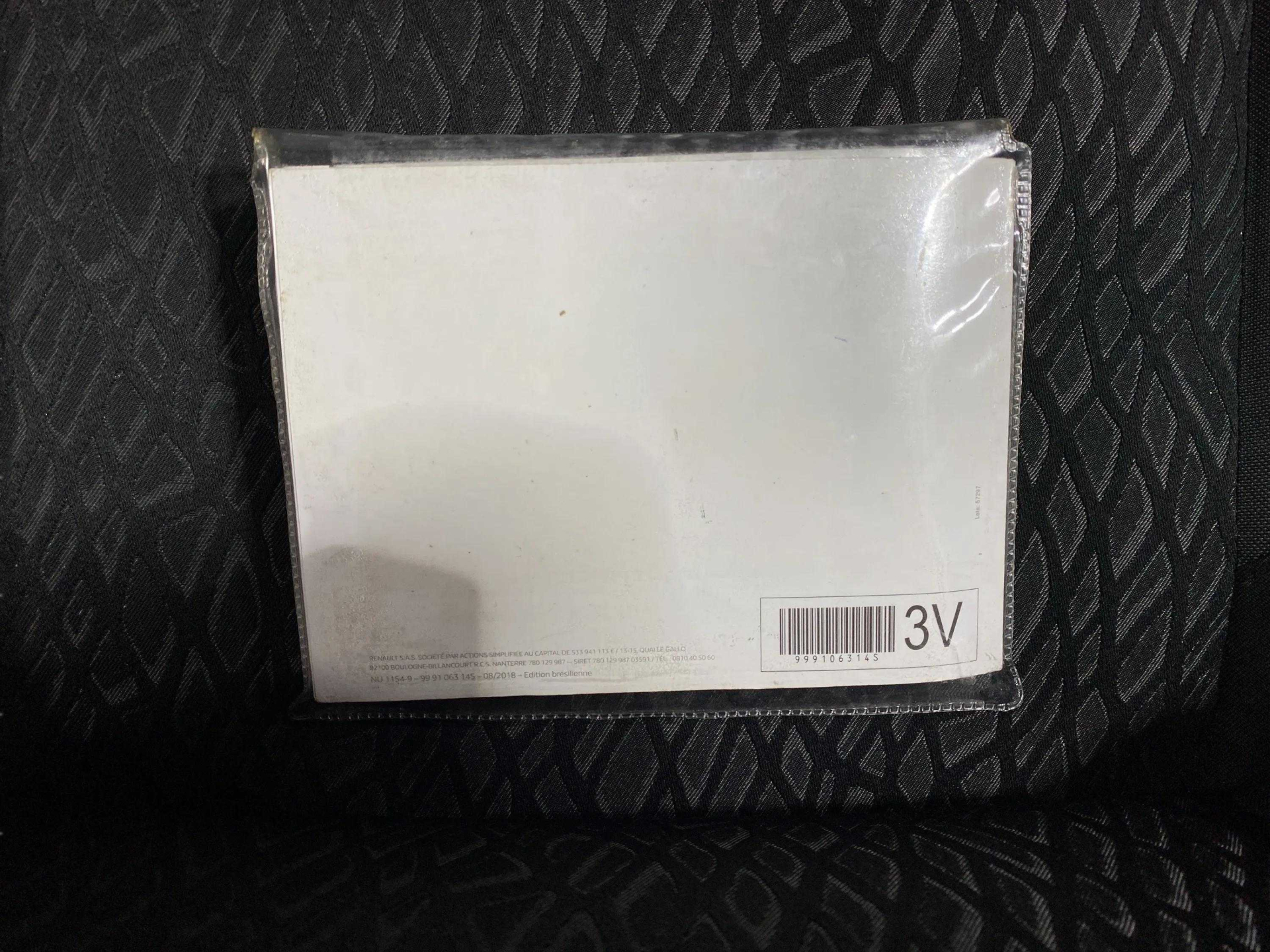 Foto número 620103 do veiculo