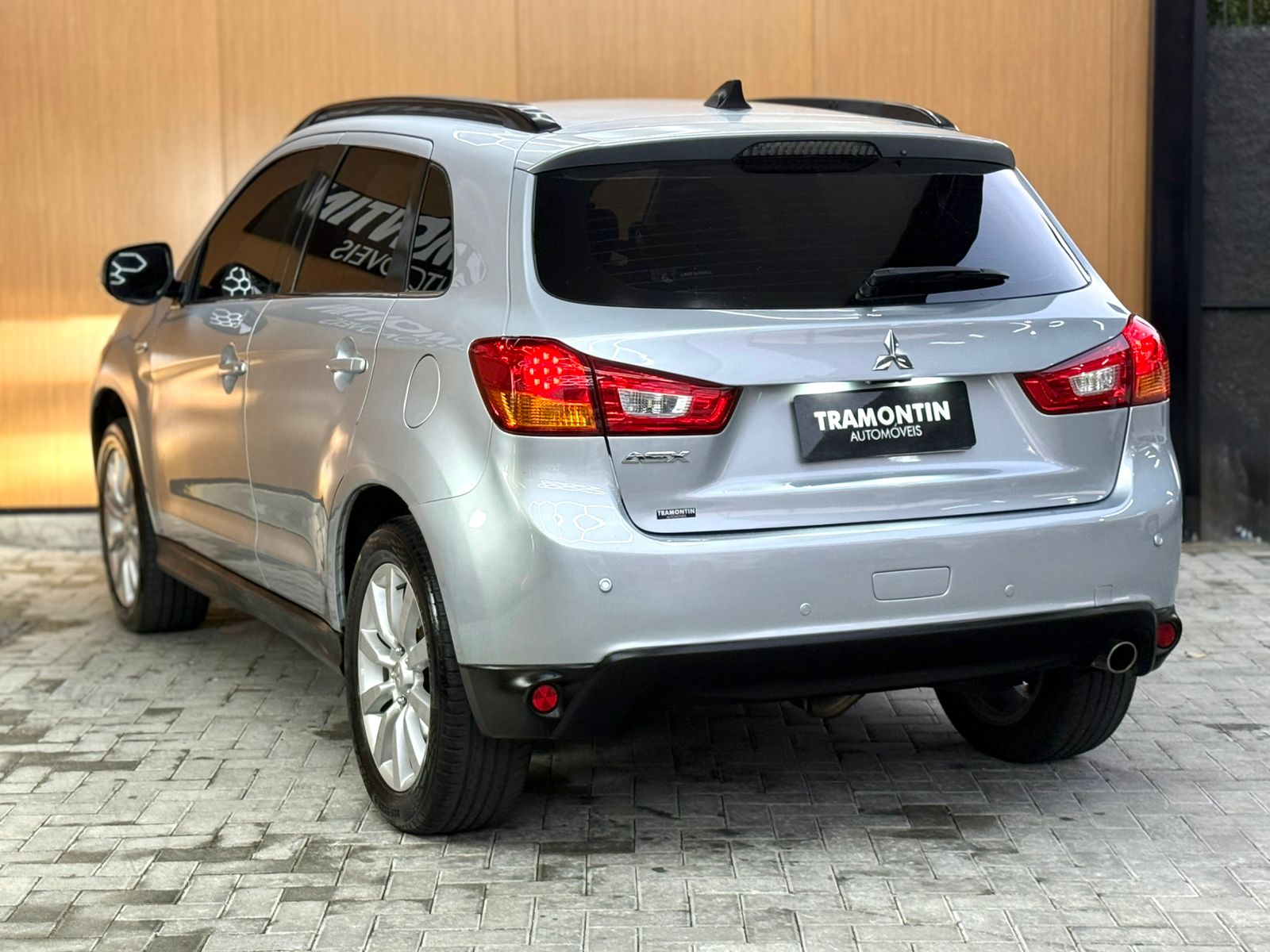 Foto número 636818 do veiculo