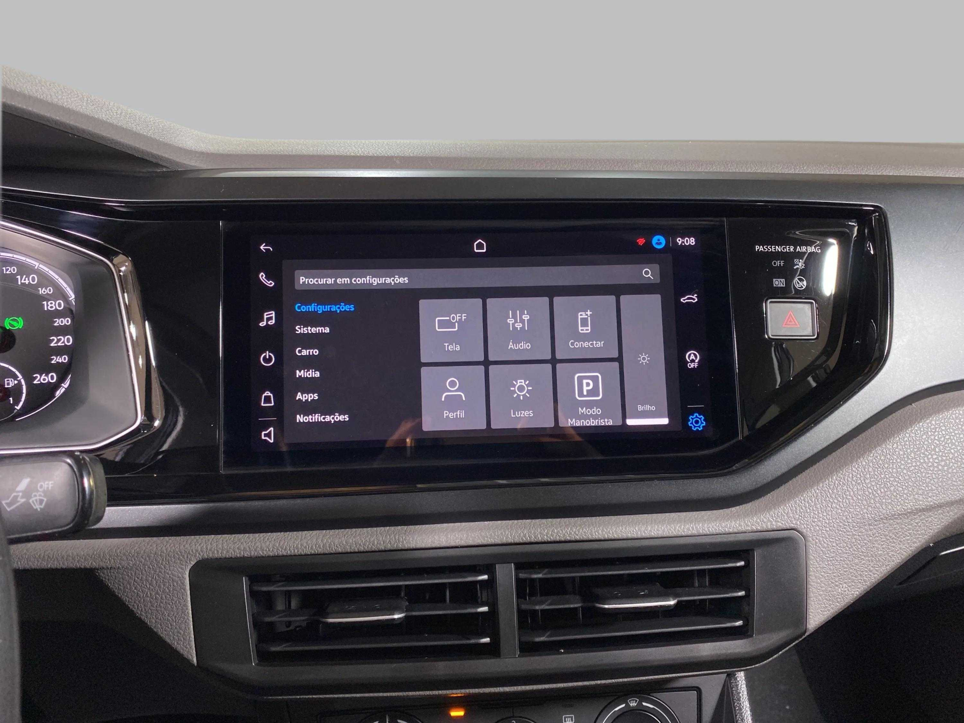 Foto número 612149 do veiculo