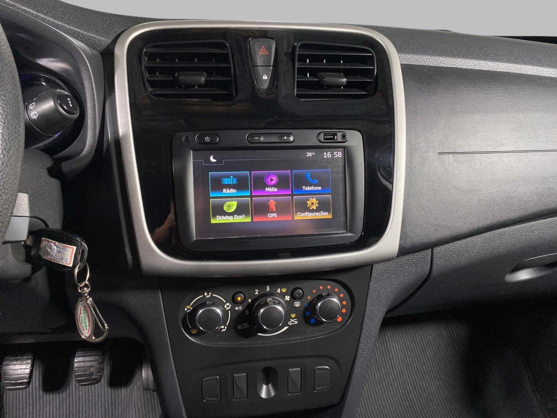 Foto número 594725 do veiculo