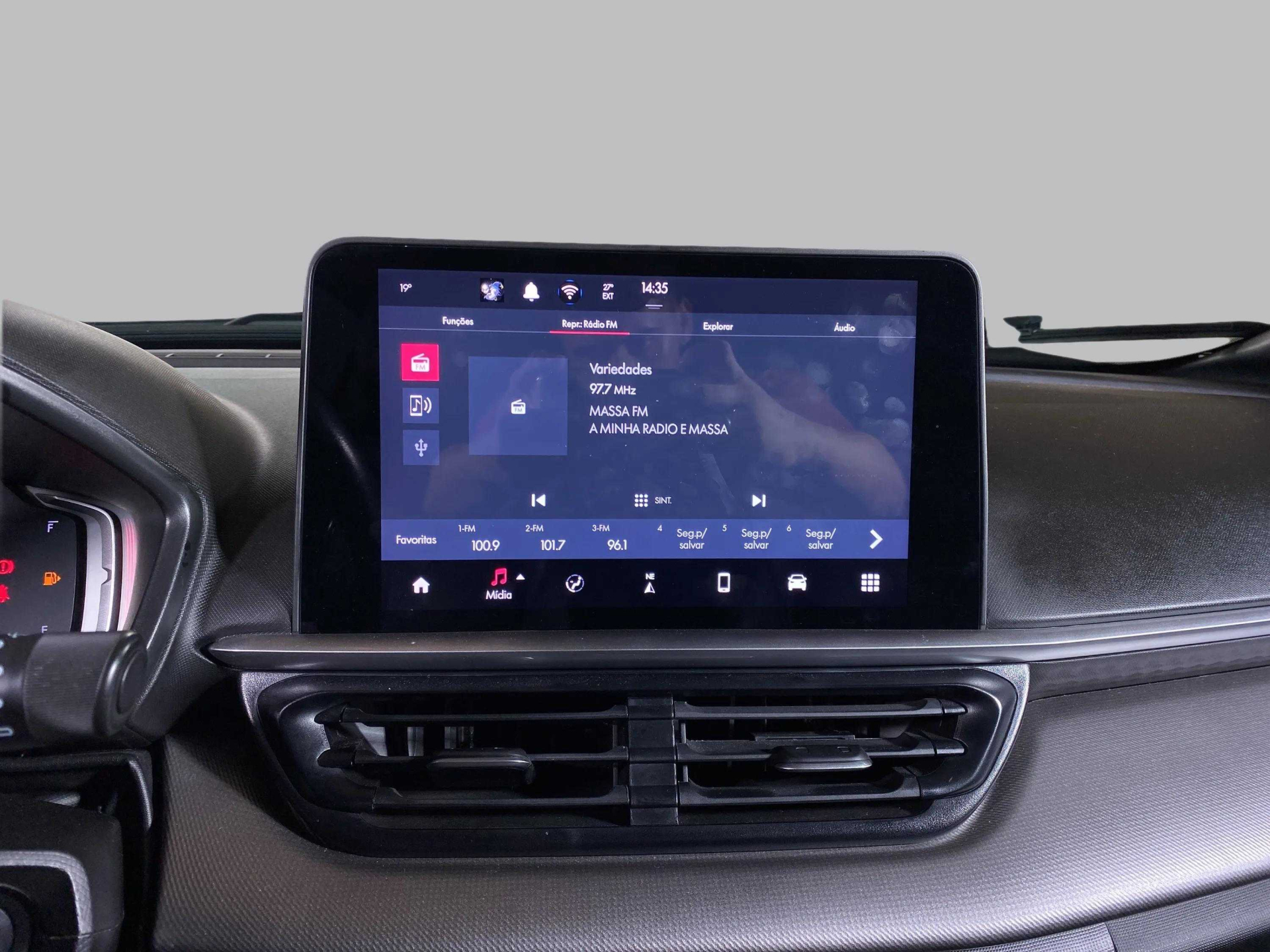 Foto número 614874 do veiculo