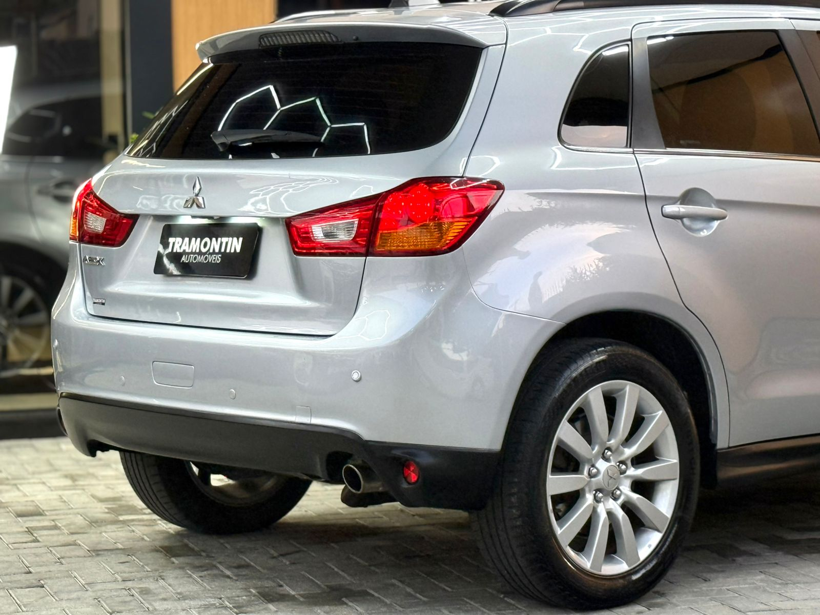 Foto número 636822 do veiculo