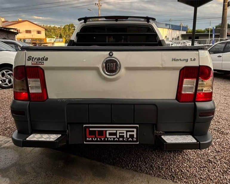 Foto número 629419 do veiculo