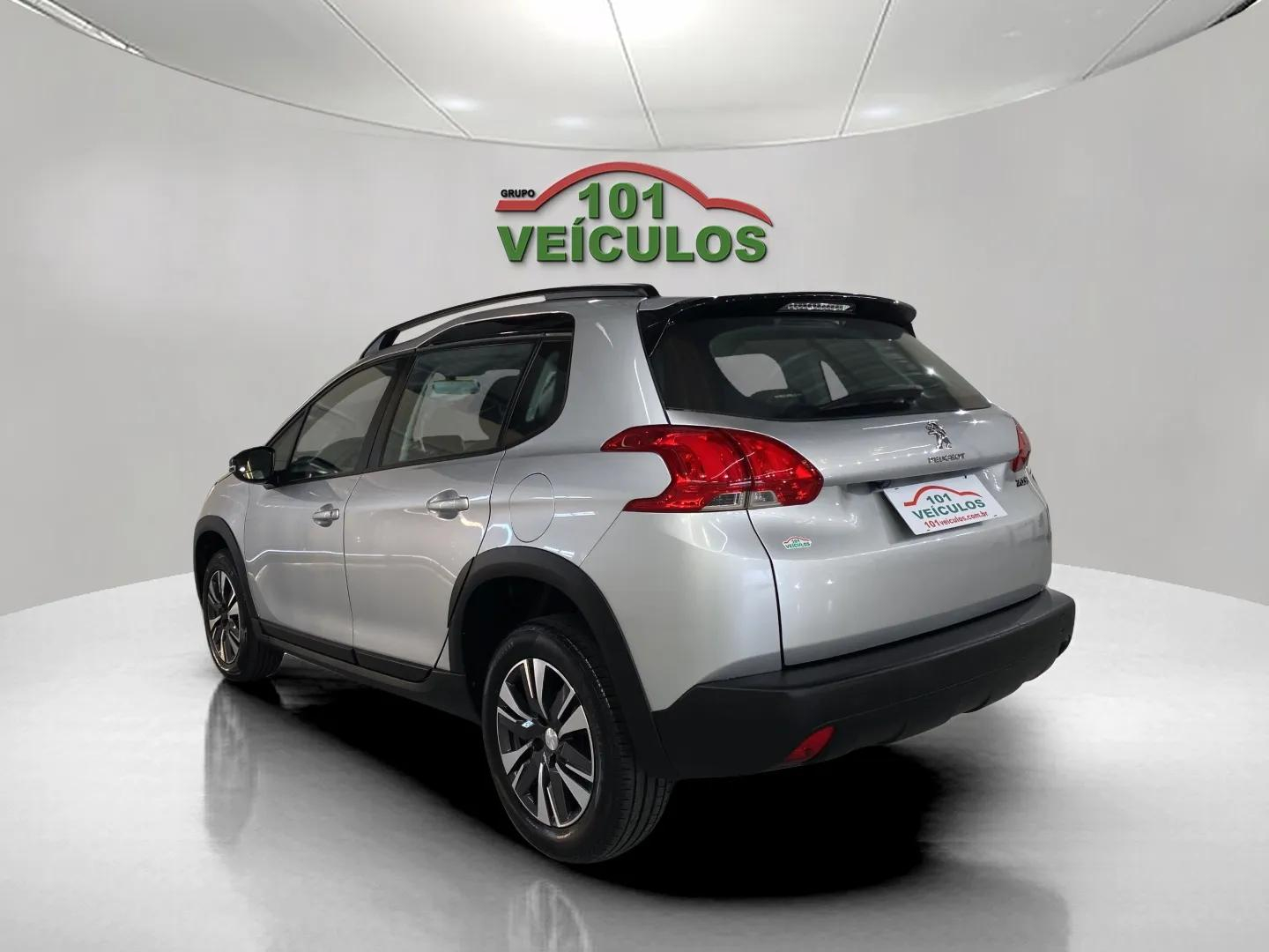 Foto número 619976 do veiculo