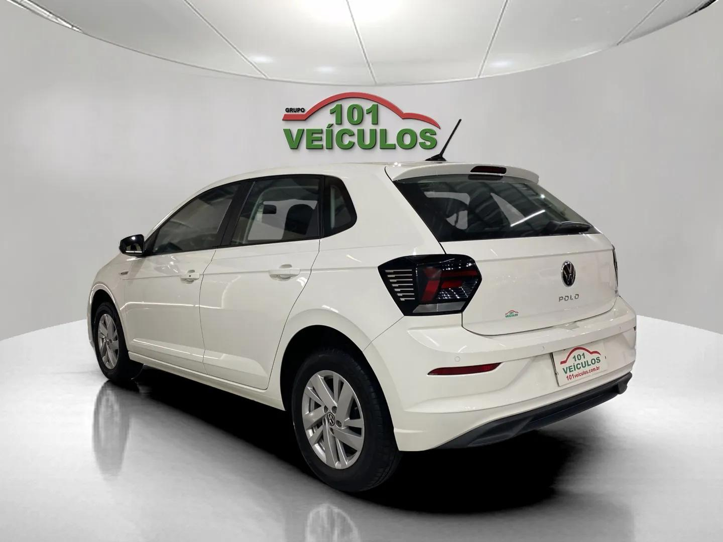 Foto número 613069 do veiculo