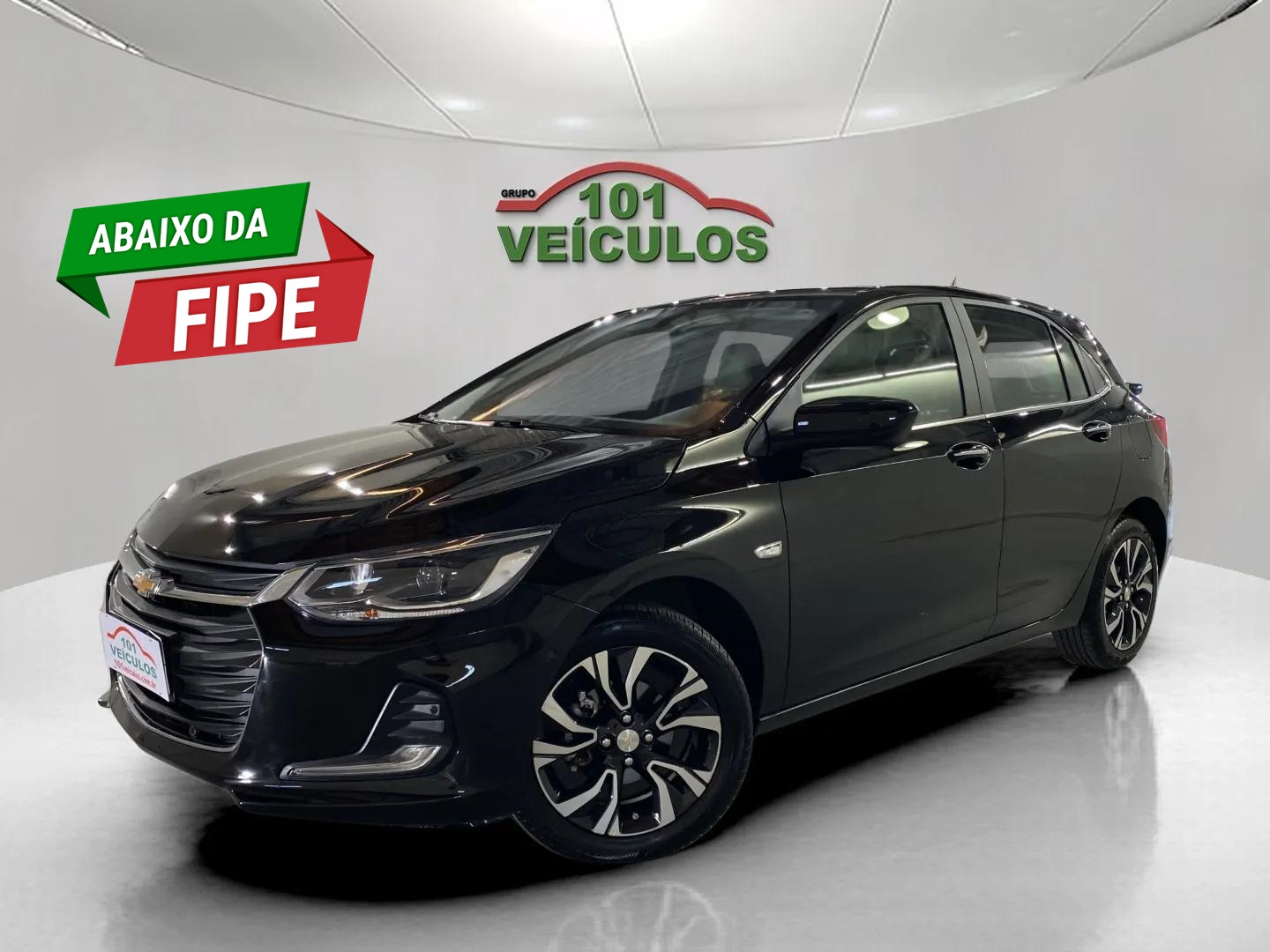 Foto número 594727 do veiculo