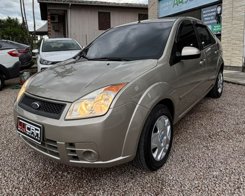 Foto número 619805 do veiculo