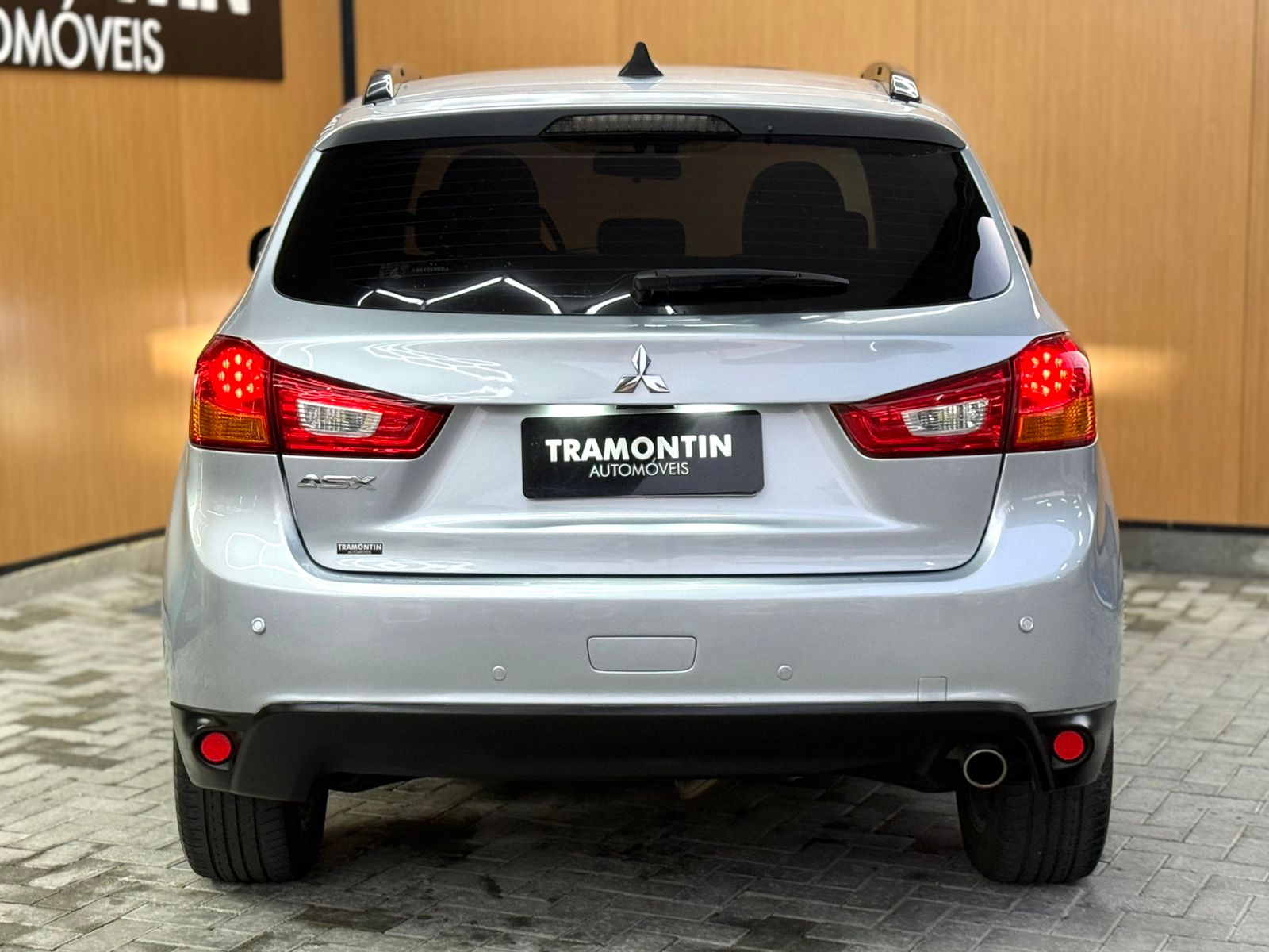 Foto número 636819 do veiculo