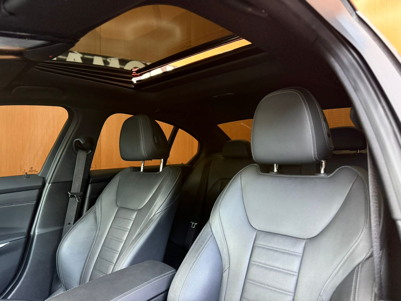 Foto número 623570 do veiculo