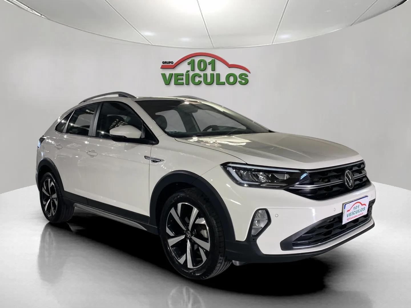 Foto número 614838 do veiculo