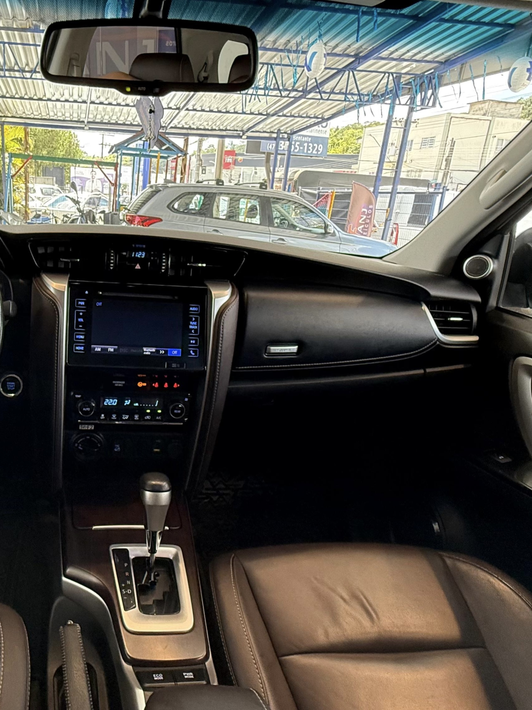 Foto número 619189 do veiculo