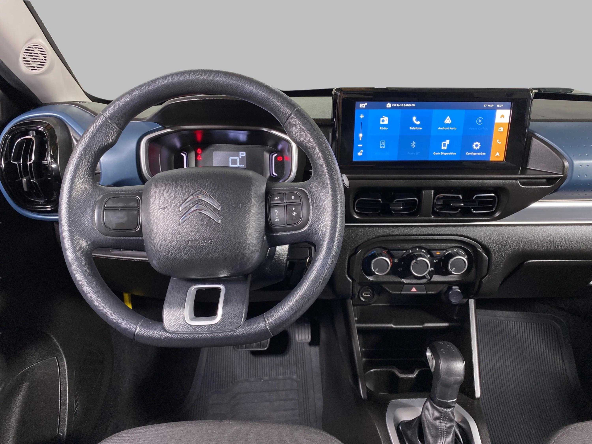 Foto número 612883 do veiculo