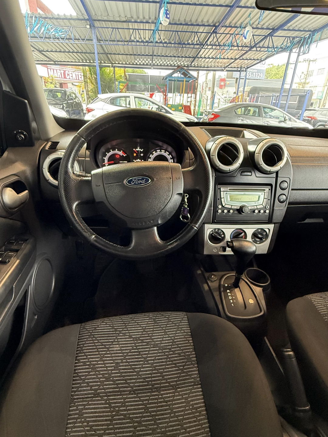 Foto número 625470 do veiculo