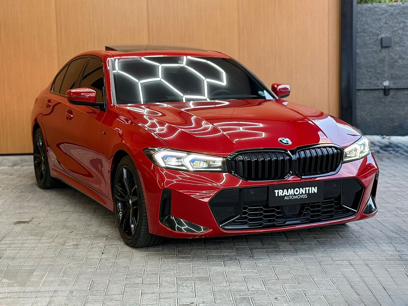 Foto número 623562 do veiculo