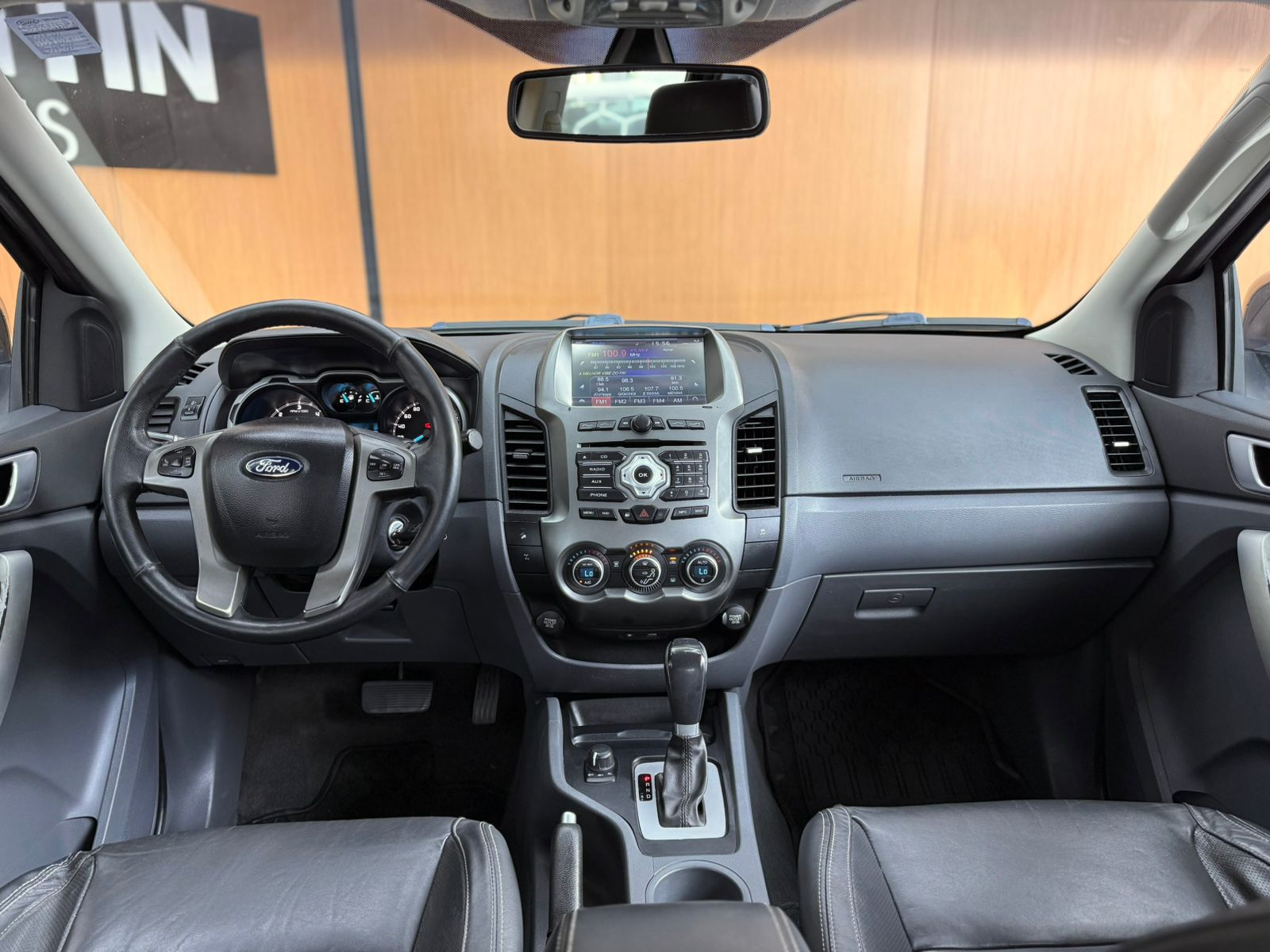 Foto número 609602 do veiculo