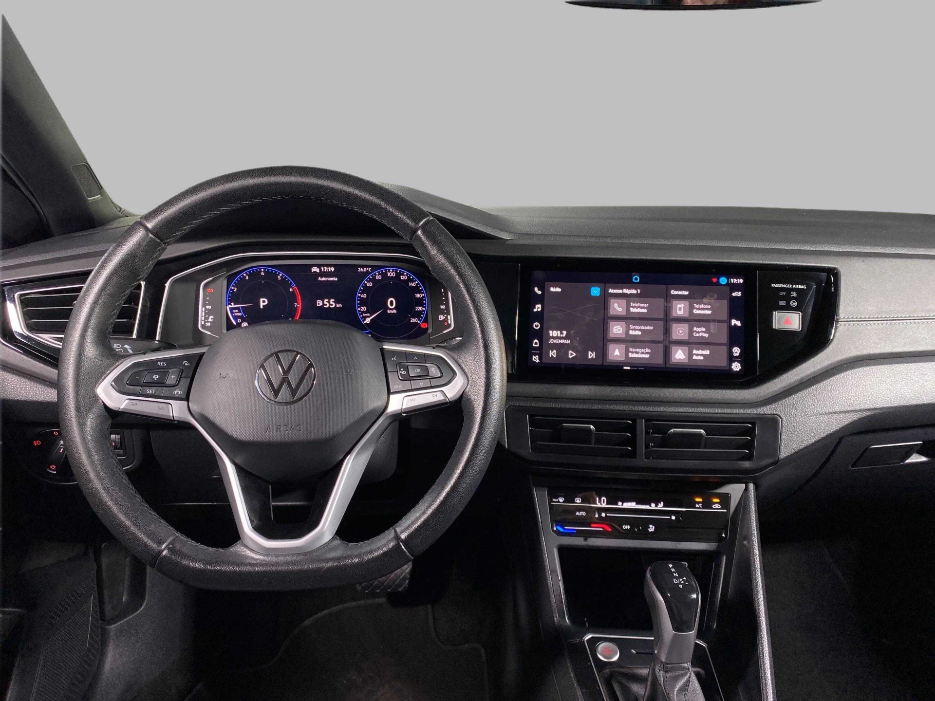 Foto número 614840 do veiculo