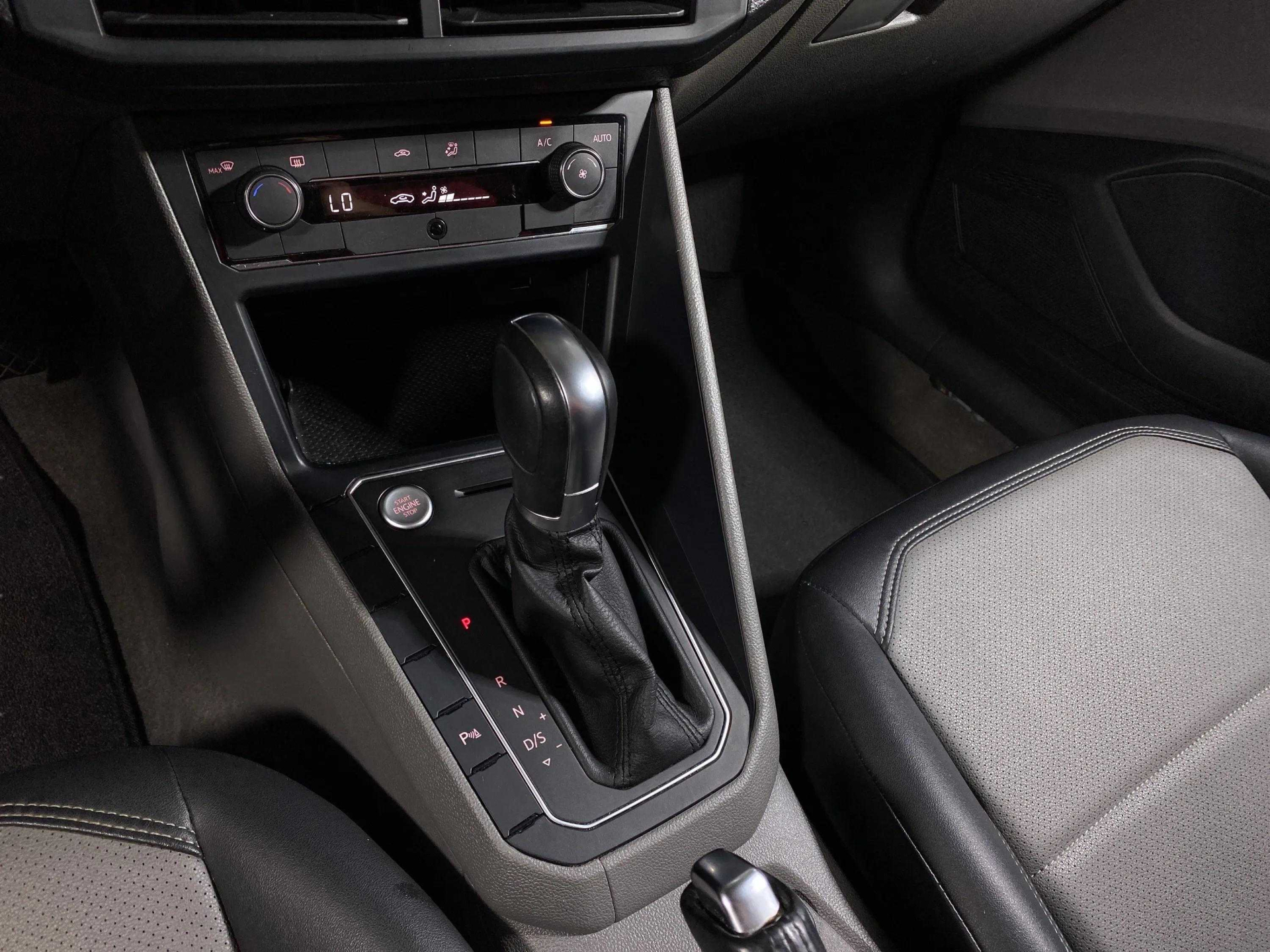 Foto número 612118 do veiculo