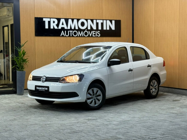 Imagem de destaque do veículo