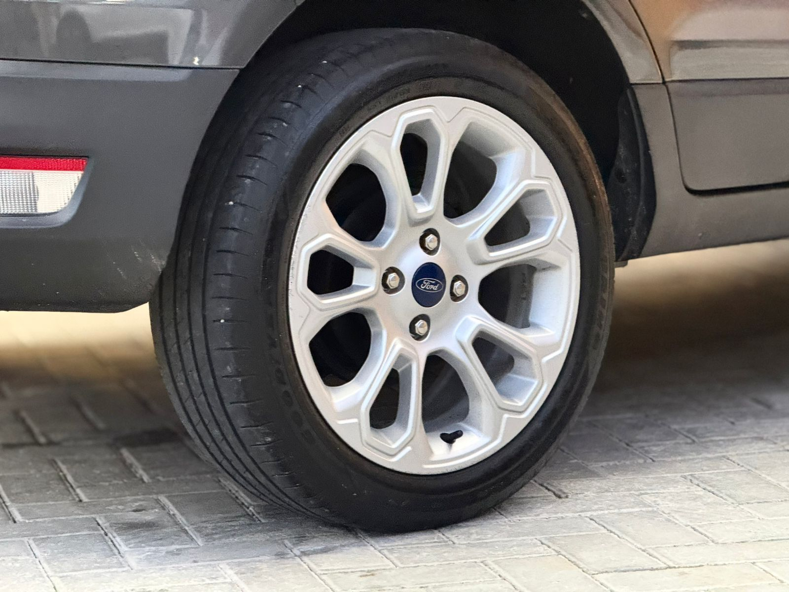 Foto número 622575 do veiculo