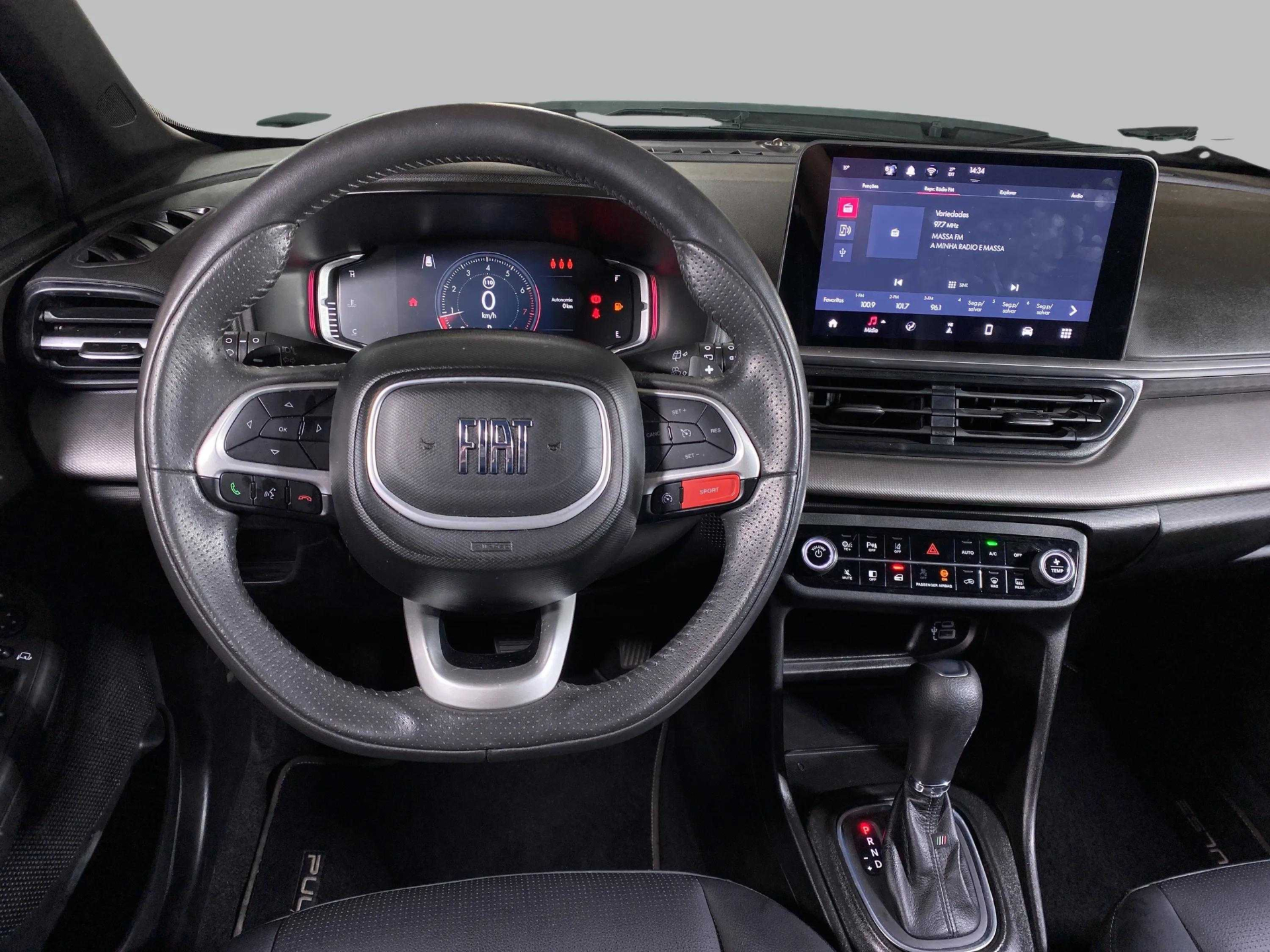 Foto número 614872 do veiculo