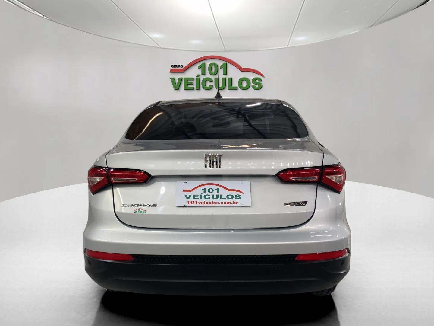 Foto número 613137 do veiculo