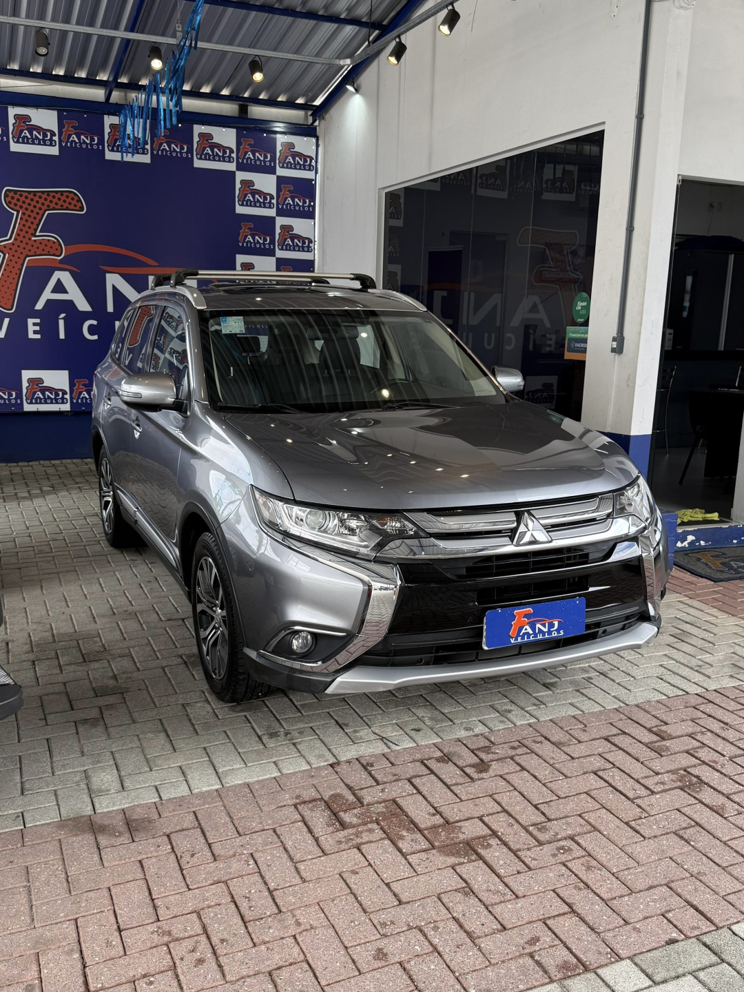 Foto número 625368 do veiculo