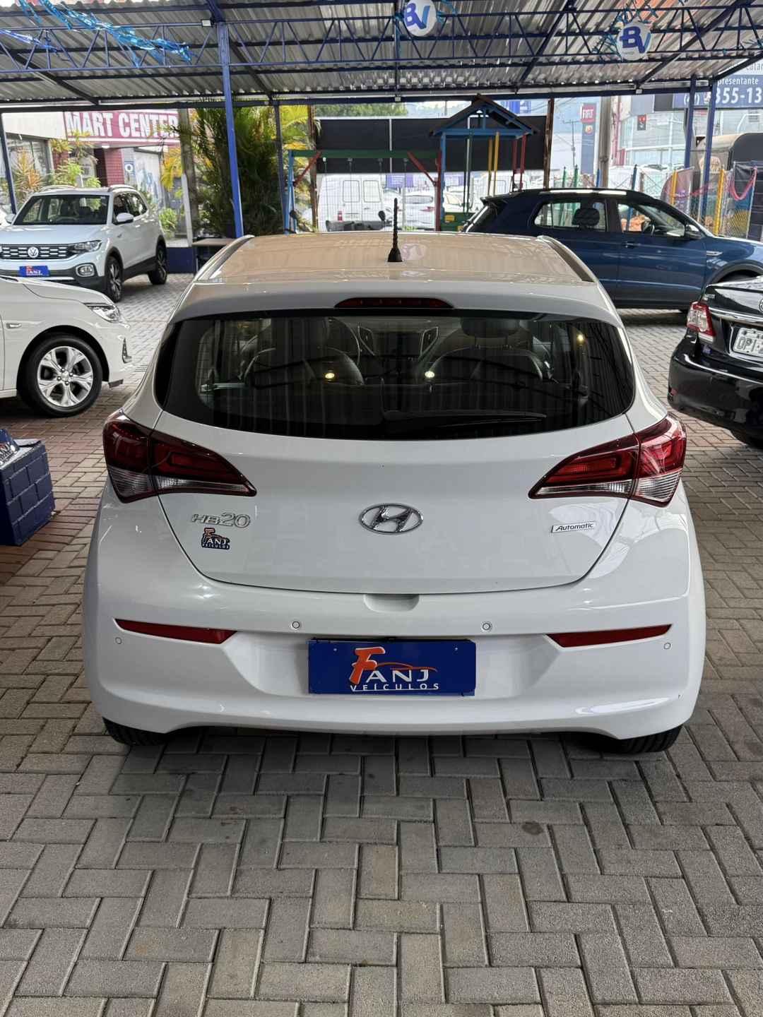 Foto número 625321 do veiculo