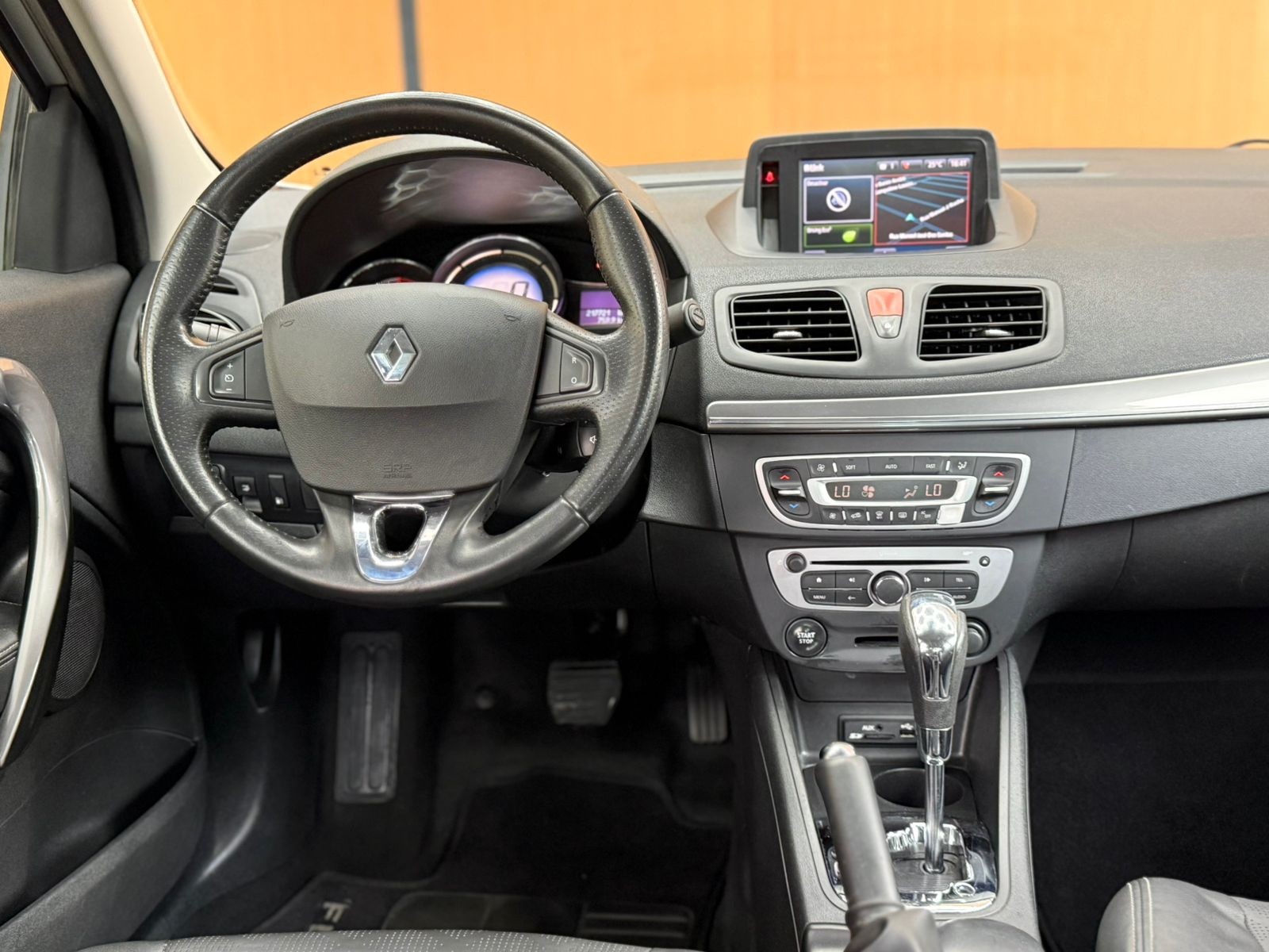 Foto número 609653 do veiculo