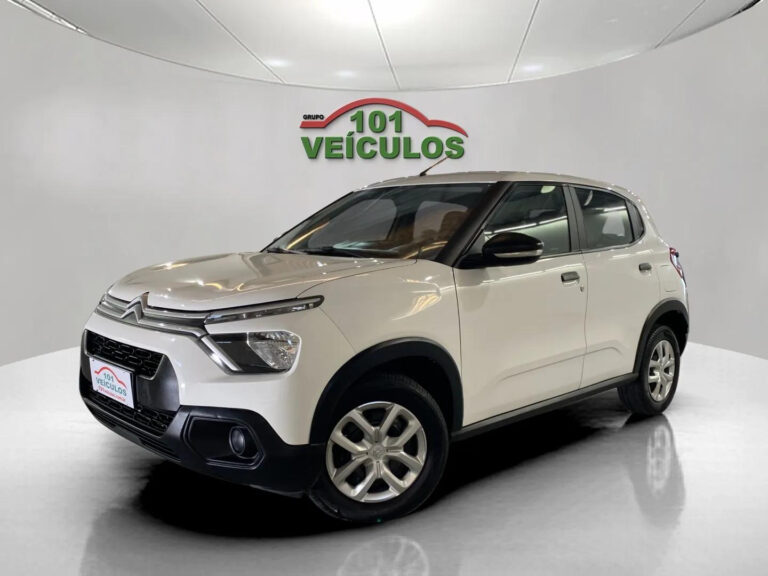 Imagem de destaque do veículo