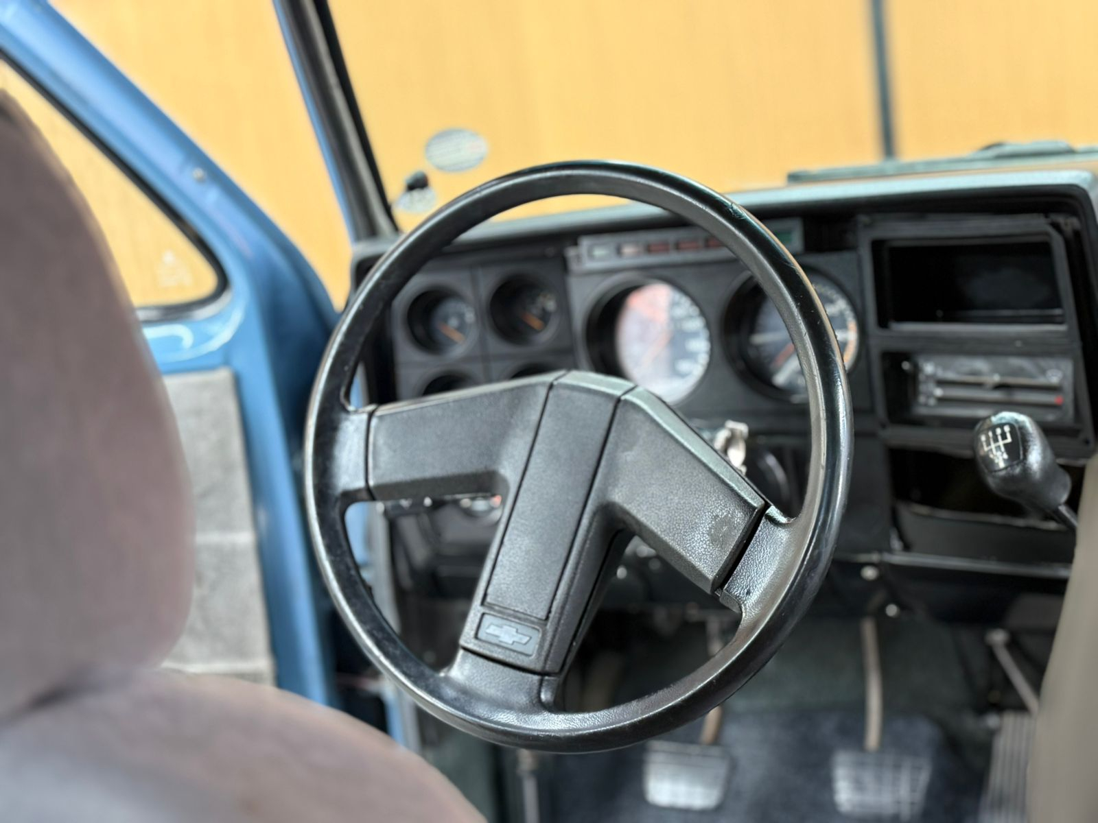 Foto número 626762 do veiculo