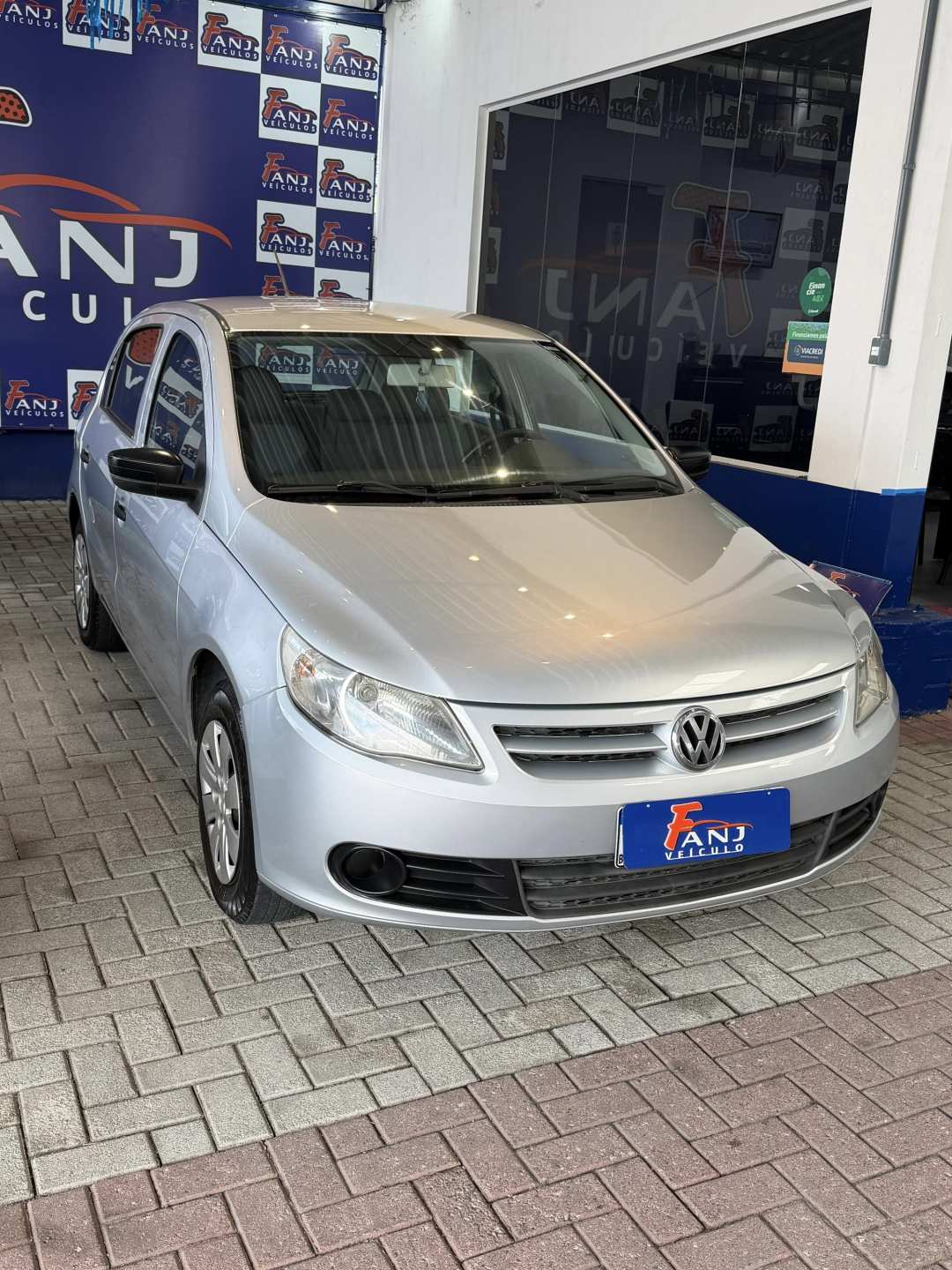 Foto número 625311 do veiculo