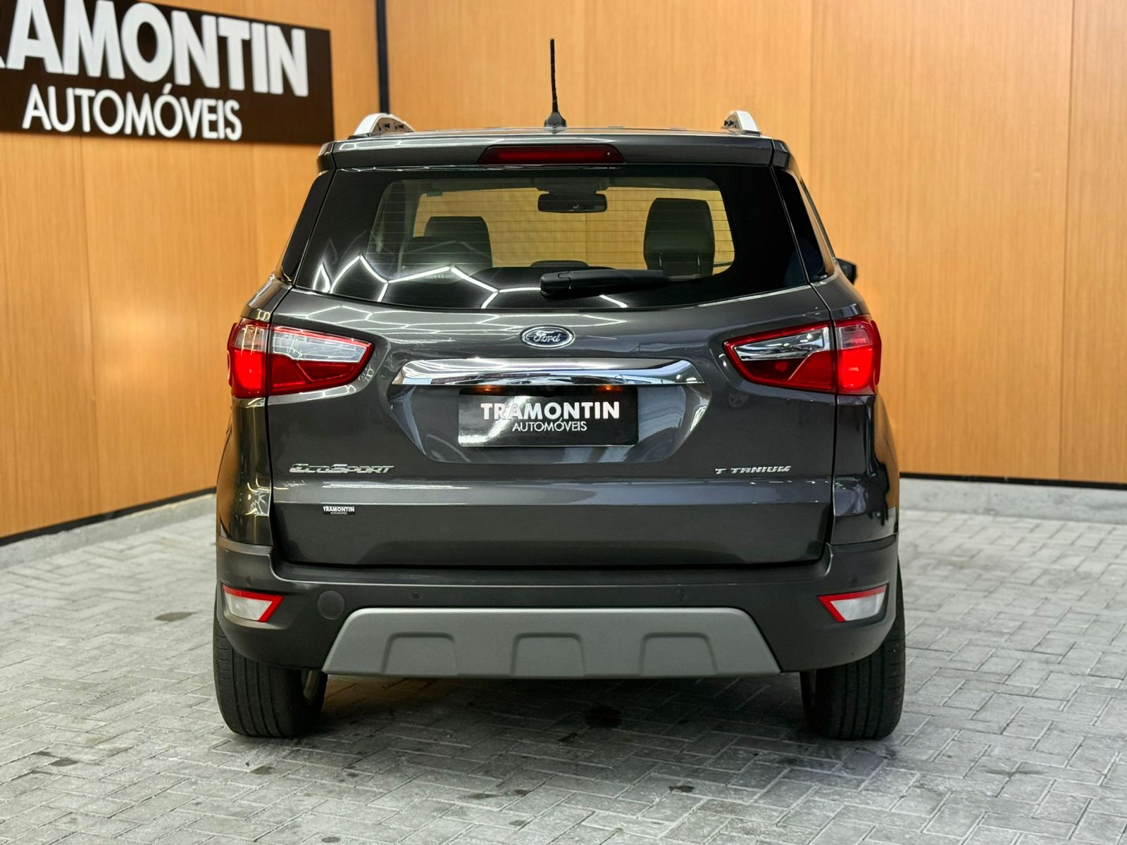 Foto número 622570 do veiculo