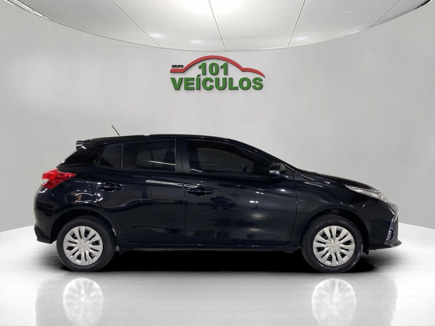 Foto número 613302 do veiculo