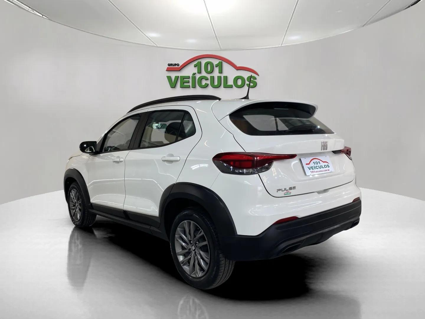 Foto número 602730 do veiculo