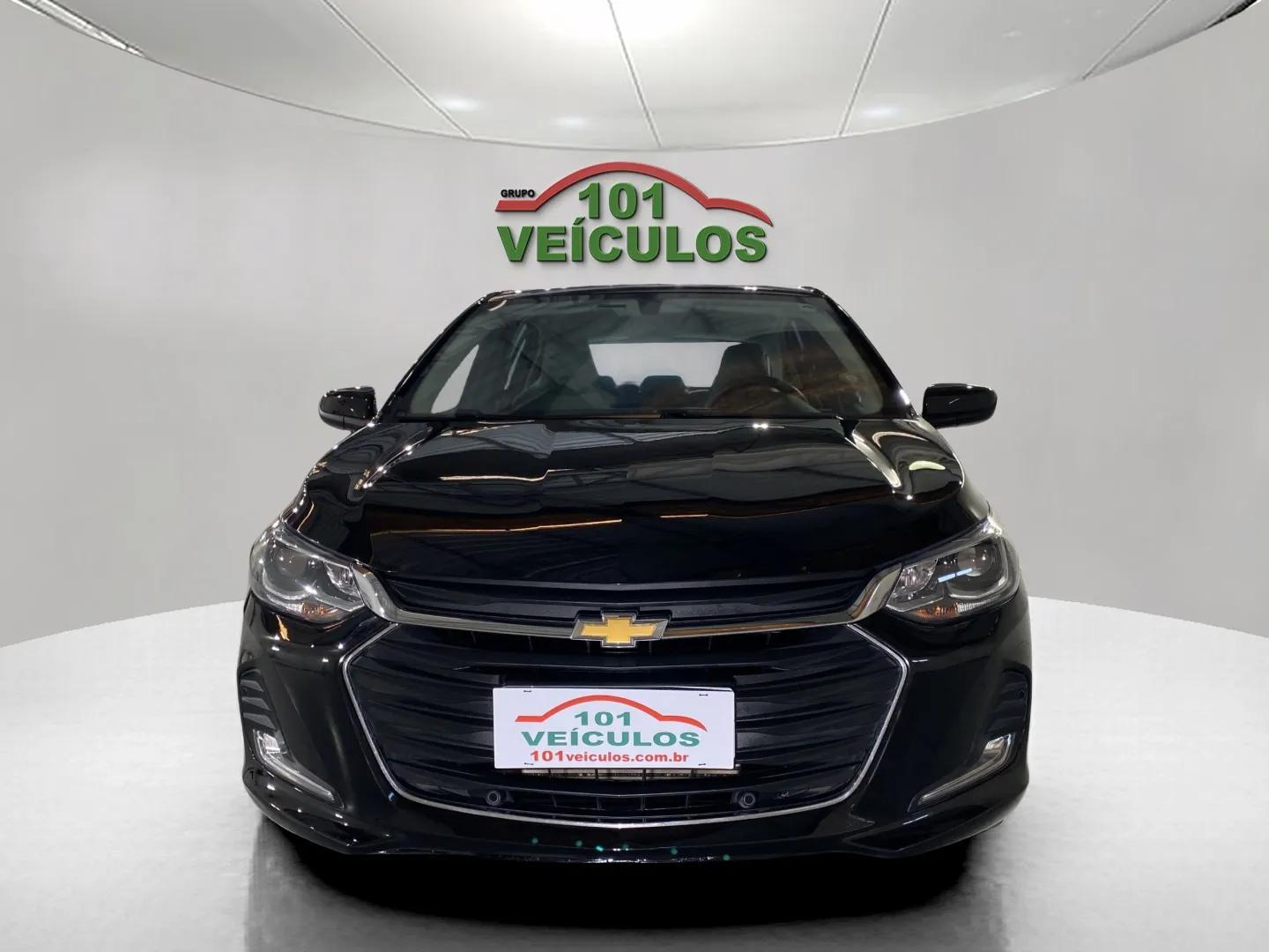 Foto número 594728 do veiculo