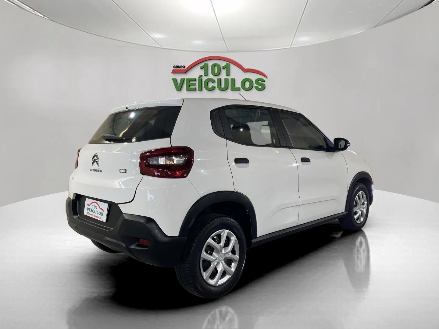 Foto número 614960 do veiculo