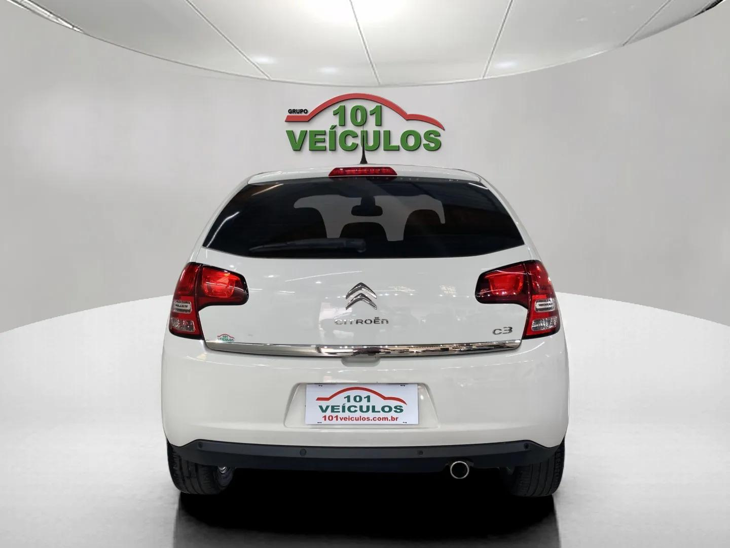 Foto número 612227 do veiculo