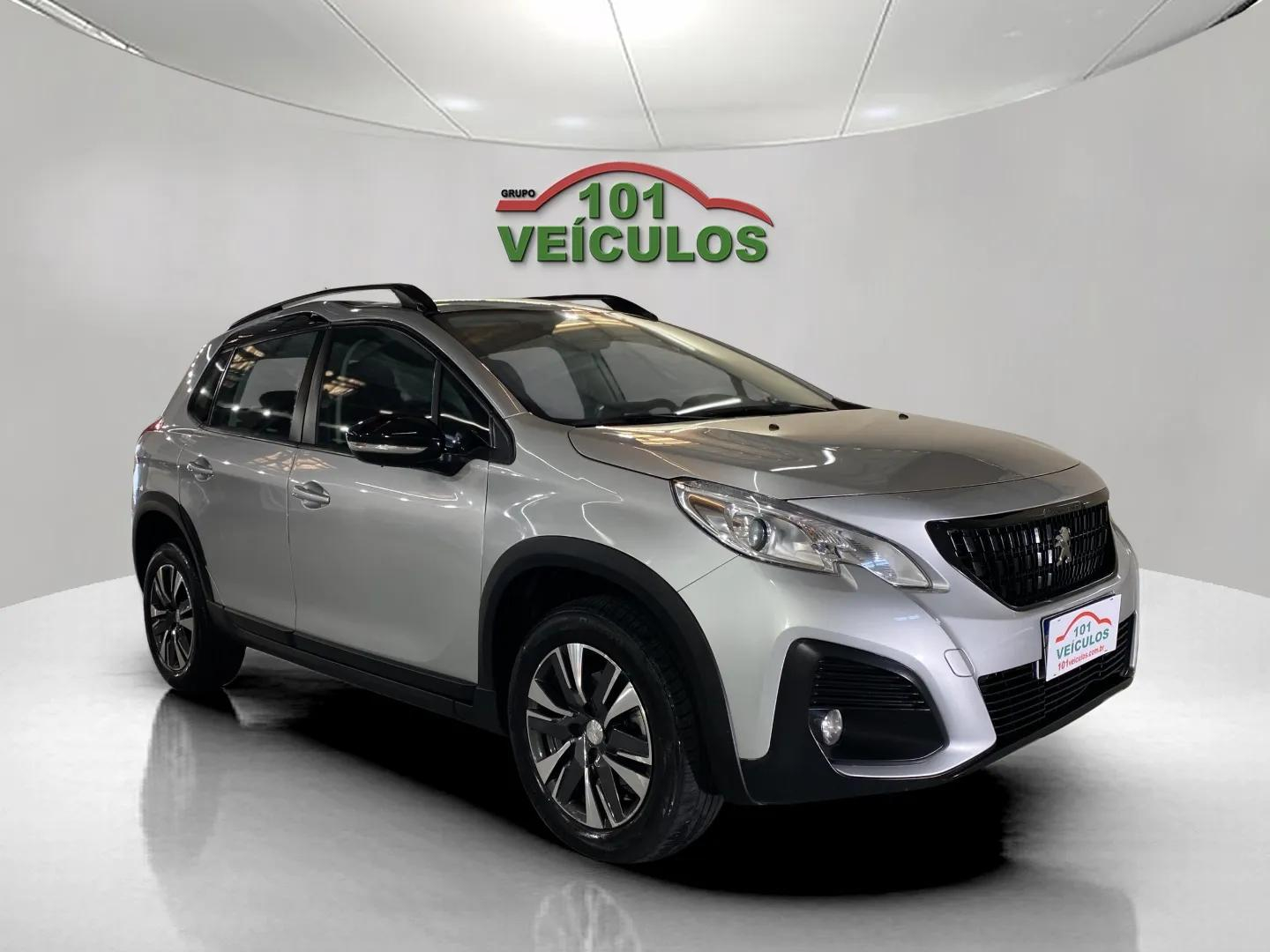 Foto número 619980 do veiculo