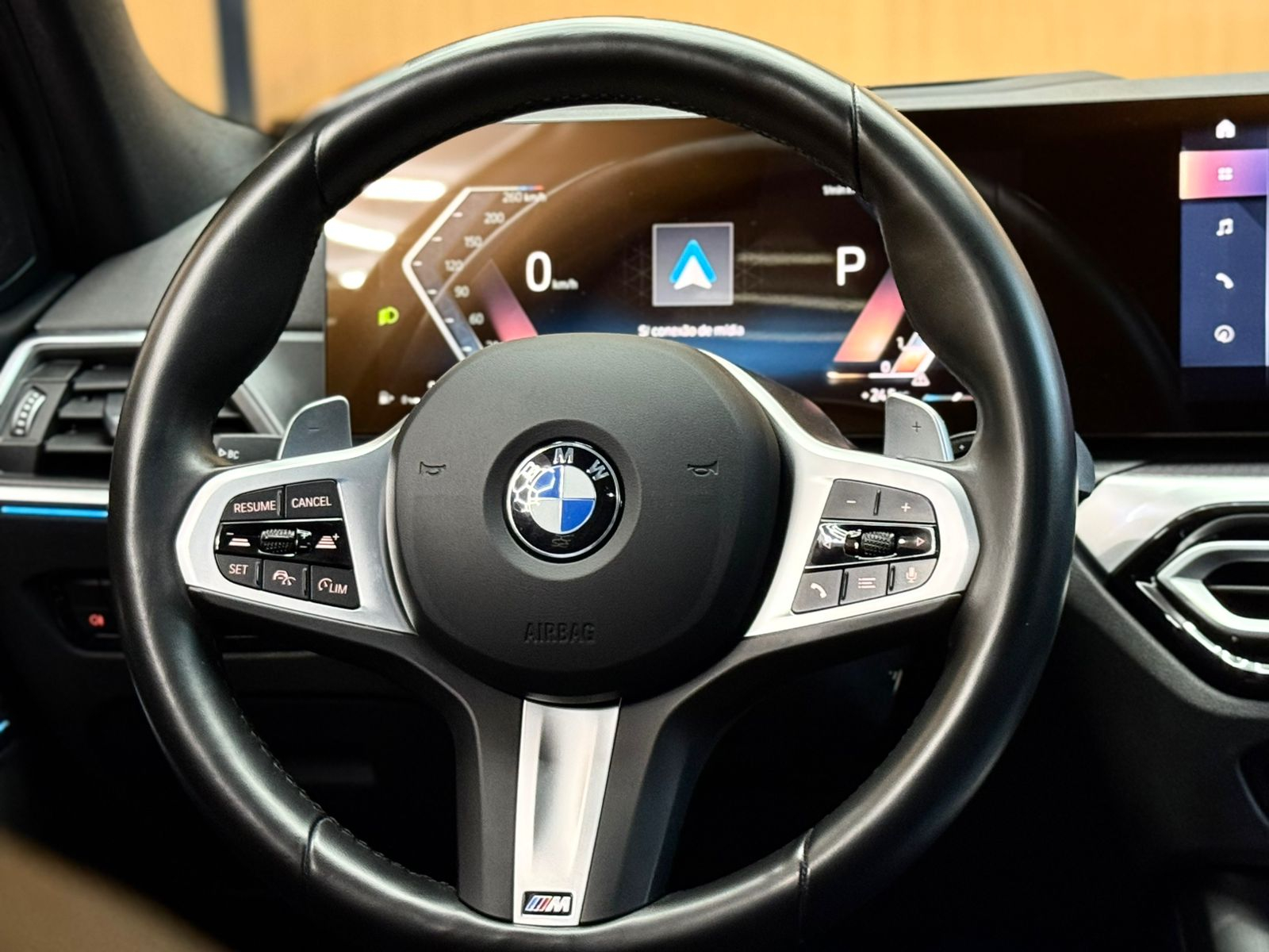 Foto número 623575 do veiculo