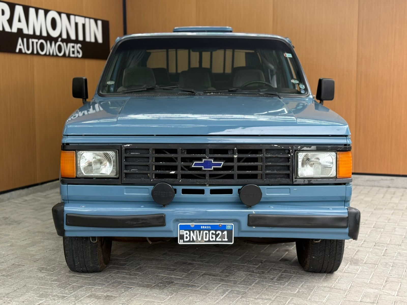 Foto número 626749 do veiculo