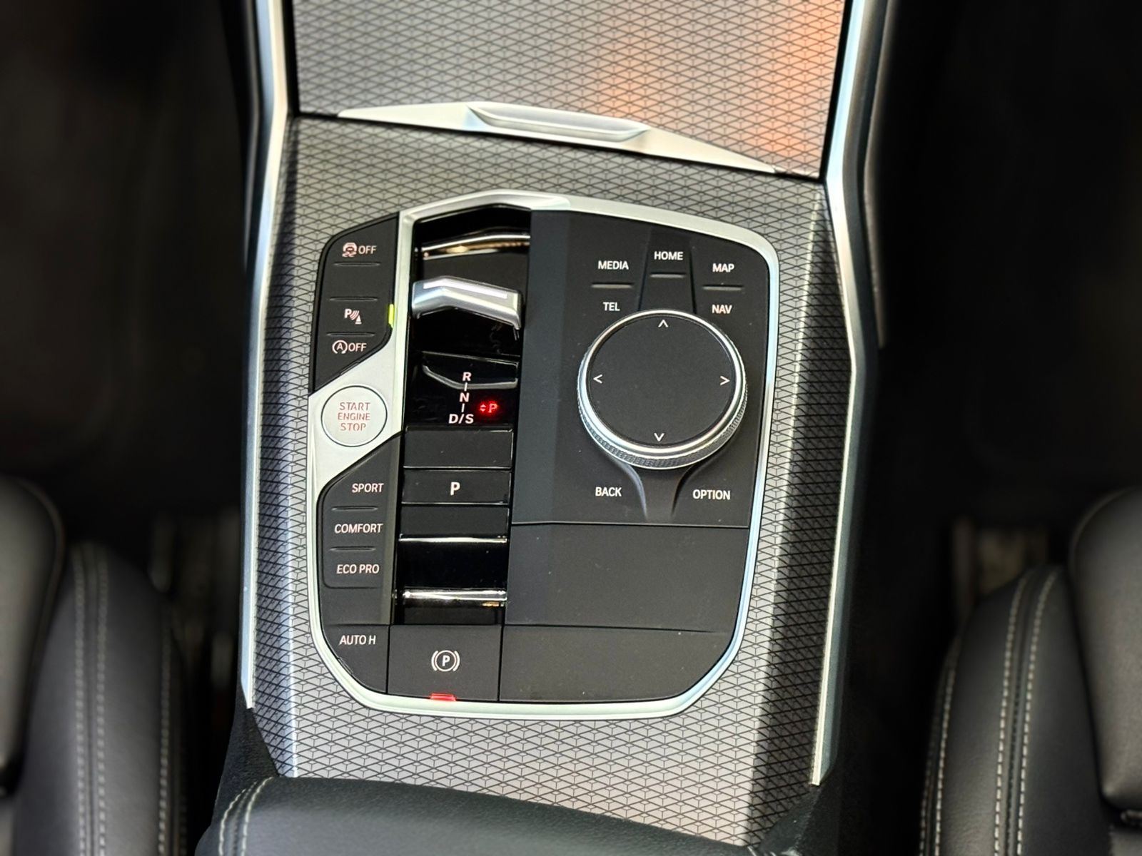 Foto número 623571 do veiculo