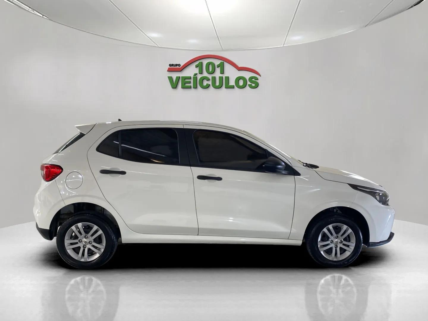 Foto número 620051 do veiculo