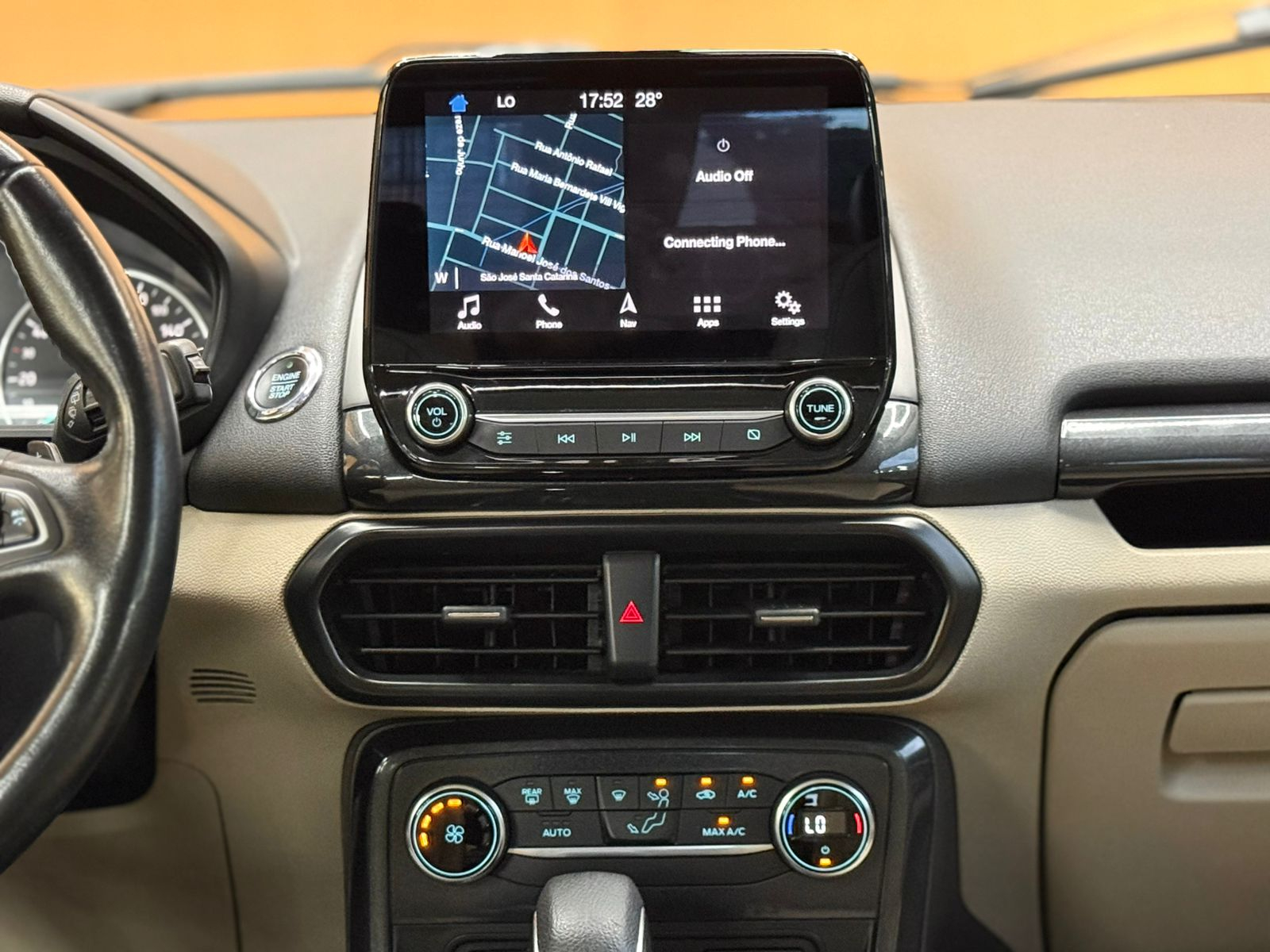 Foto número 622582 do veiculo