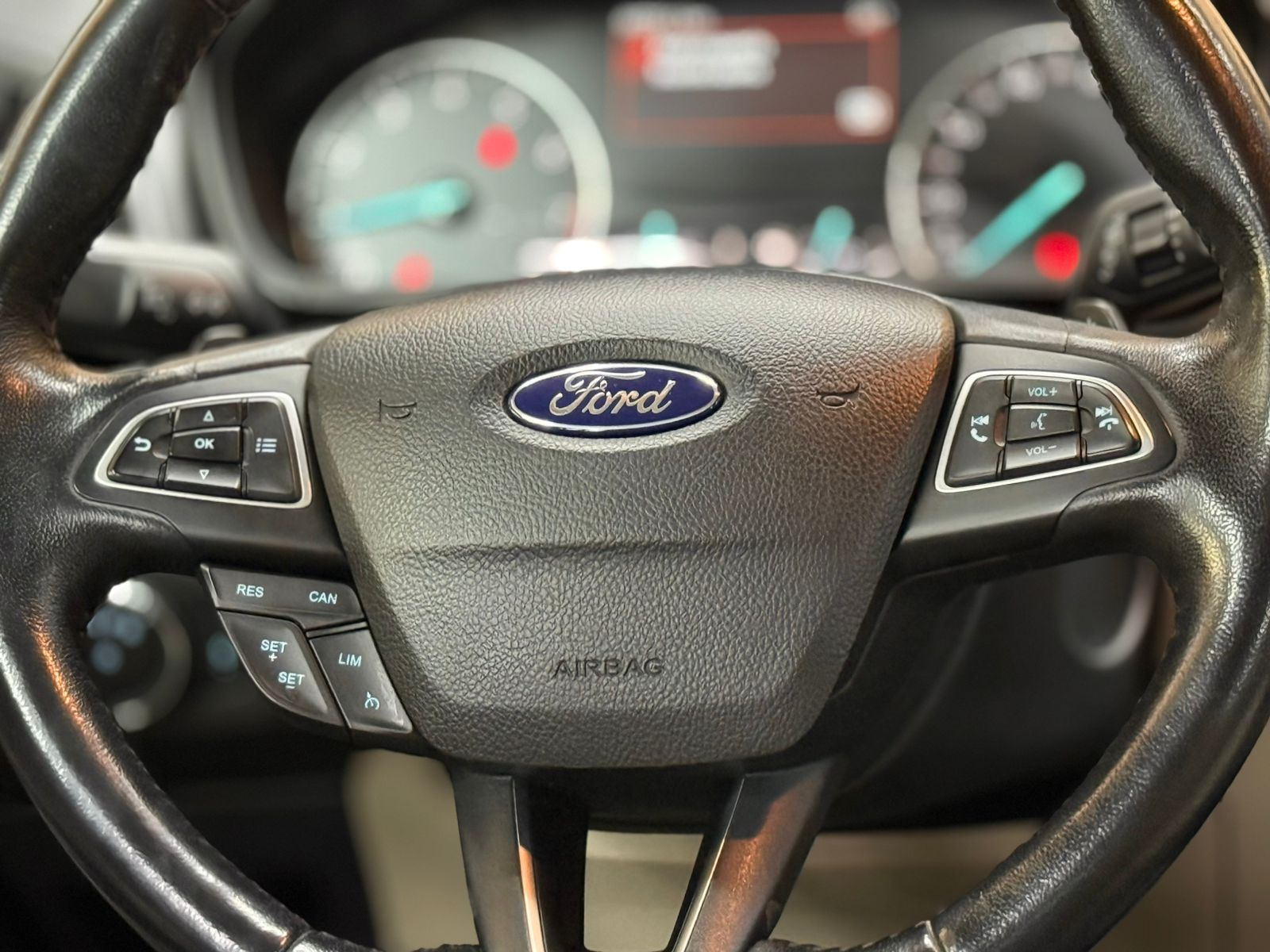 Foto número 622580 do veiculo